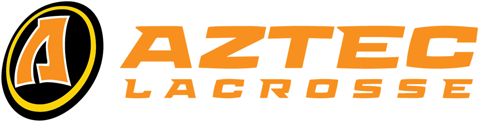 Aztec Lacrosse