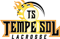 Tempe Sol Black Tempe Sol Black